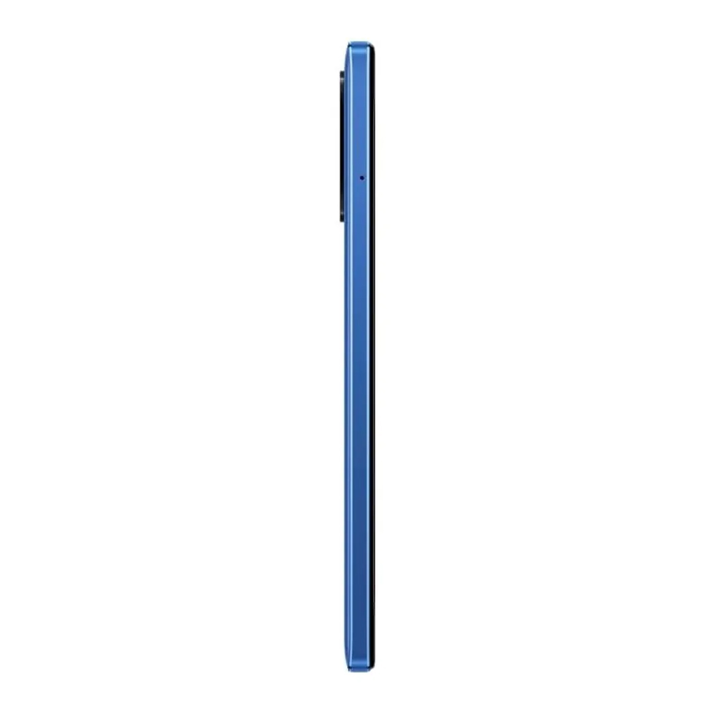 Xiaomi Poco X4 Pro 128GB - Azul image number 5